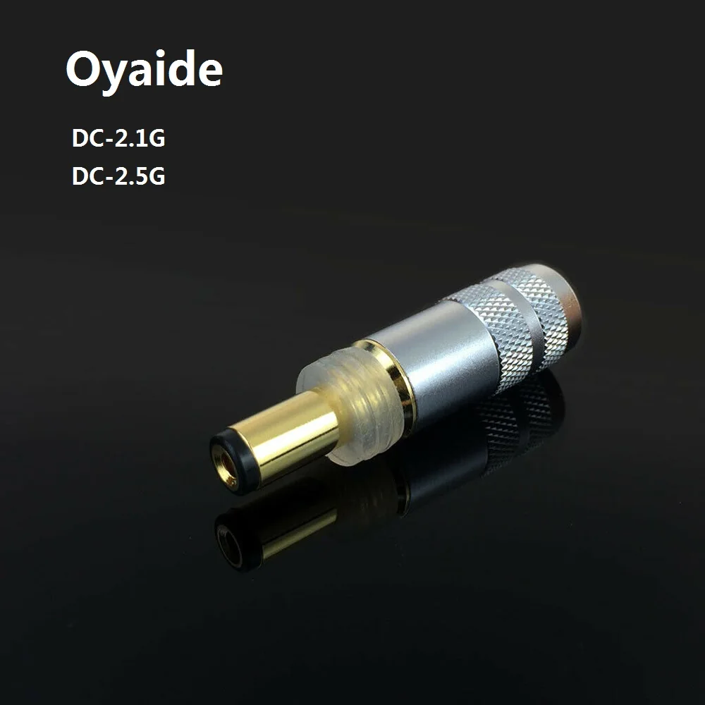 1 ΡΡ., Π―ΠΏΠΎΠ½ΠΈΡ Oyaide DC-2,1G DC-2,5G, ΠΏΠΎΠ·ΠΎΠ»ΠΎΡΠ΅Π½Π½Π°Ρ Π²ΠΈΠ»ΠΊΠ° ΠΏΠΎΡΡΠΎΡΠ½Π½ΠΎΠ³ΠΎ ΡΠΎΠΊΠ°, Π²ΠΈΠ»ΠΊΠ° ΠΏΠΈΡΠ°Π½ΠΈΡ ΠΏΠΎΡΡΠΎΡΠ½Π½ΠΎΠ³ΠΎ ΡΠΎΠΊΠ° 5,5*2,1/5,5*2,5 ΠΌΠΌ 1 ΡΡ., Π―ΠΏΠΎΠ½ΠΈΡ Oyaide DC-2,1G DC-2,5G, ΠΏΠΎΠ·ΠΎΠ»ΠΎΡΠ΅Π½Π½Π°Ρ Π²ΠΈΠ»ΠΊΠ° ΠΏΠΎΡΡΠΎΡΠ½Π½ΠΎΠ³ΠΎ ΡΠΎΠΊΠ°, Π²ΠΈΠ»ΠΊΠ° ΠΏΠΈΡΠ°Π½ΠΈΡ ΠΏΠΎΡΡΠΎΡΠ½Π½ΠΎΠ³ΠΎ ΡΠΎΠΊΠ° 5,5*2,1/5,5*2,5 ΠΌΠΌ