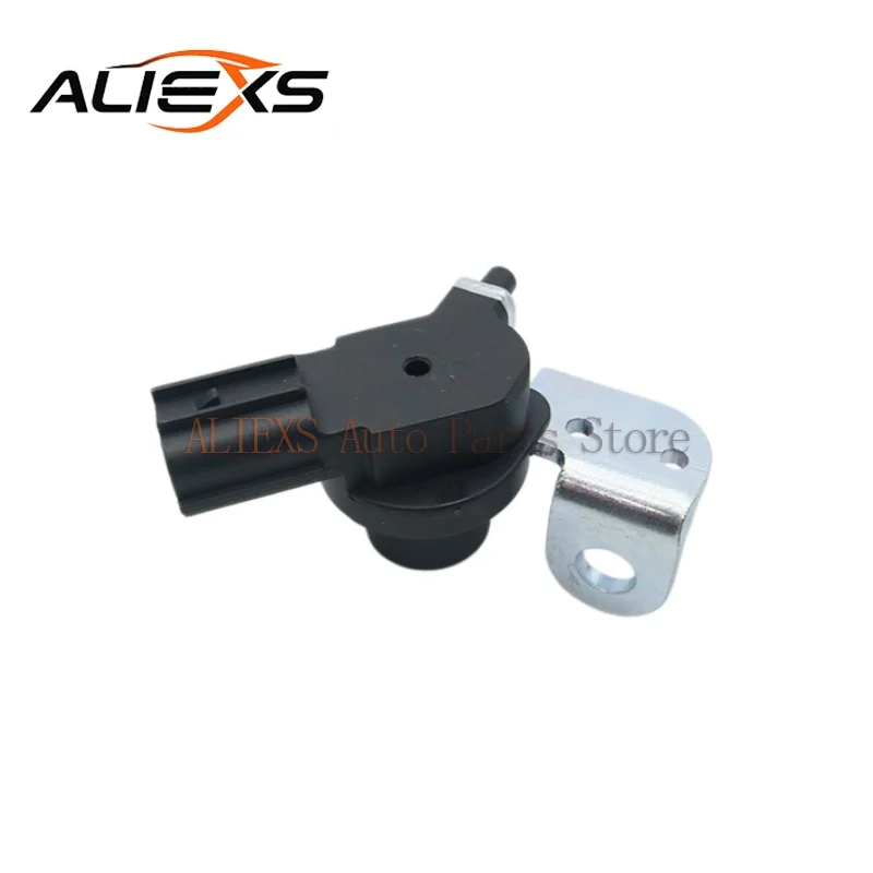 

New Crankshaft Pulse Sensor OEM 25977-DB00A 25977DB00A J5T11371 for RENAULT MASTER II Van 97-13 for NISSAN INTERSTAR Bus 2002-