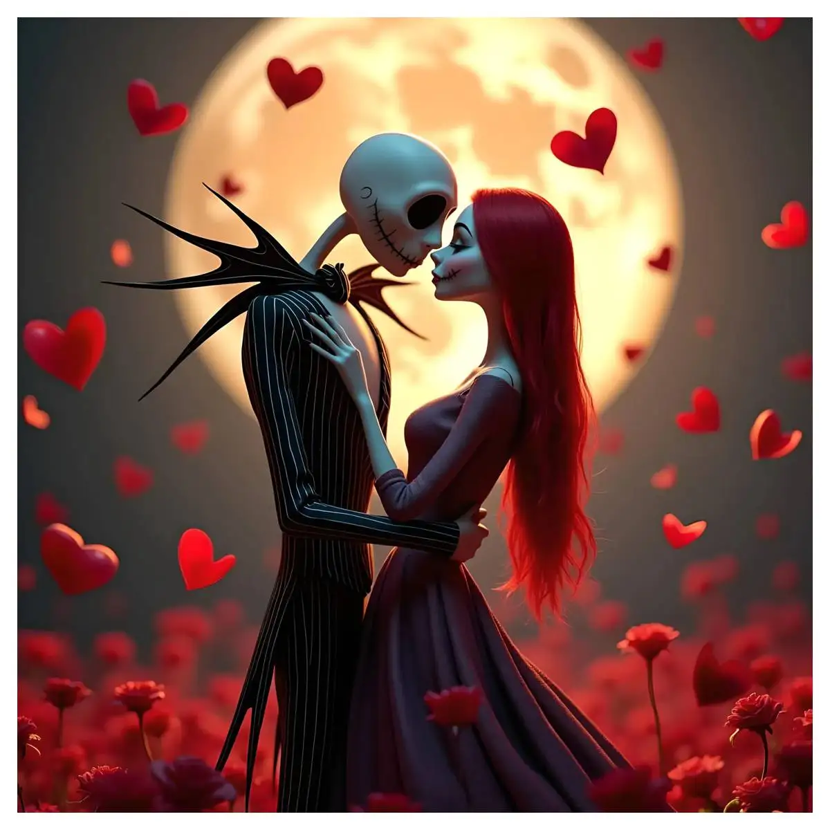 Священные города 30X30 см/11,8 дюйма, набор для вышивки крестом «сделай сам», 11CT/14CT, вышивка, подвесная полная вышивка «сделай сам»