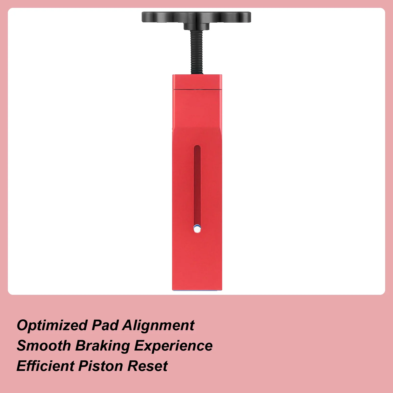 

Brake Piston Tool For Bike Bike Hydraulic Brake Piston Press Tool Cycling Maintenance Supplies For Professionals Commuting
