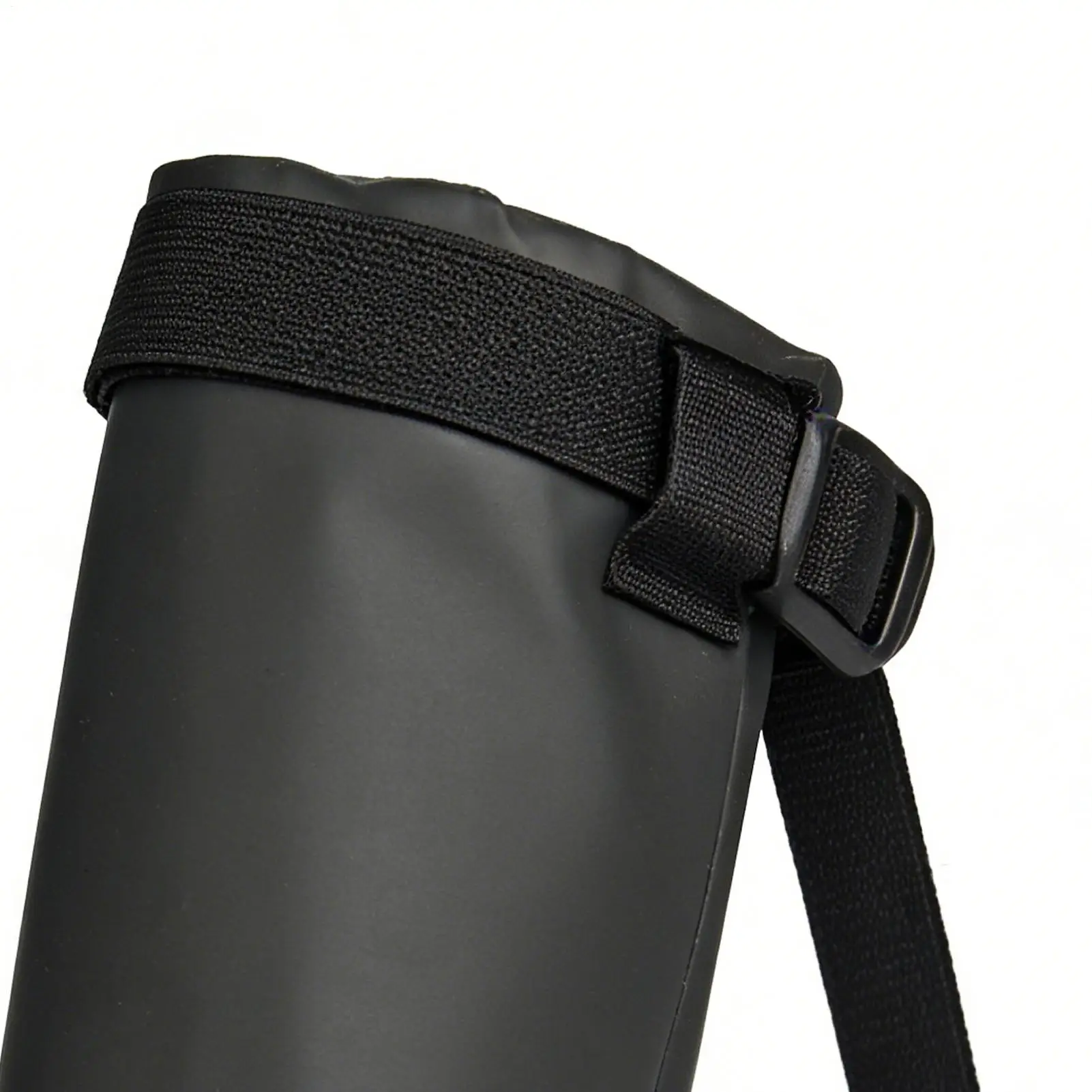 Soaking Boot For Hoof Equine Soaker Care Bag Multifunctional Hoof Soaking Bag For Stable Field Training Outdoor Racing Outing