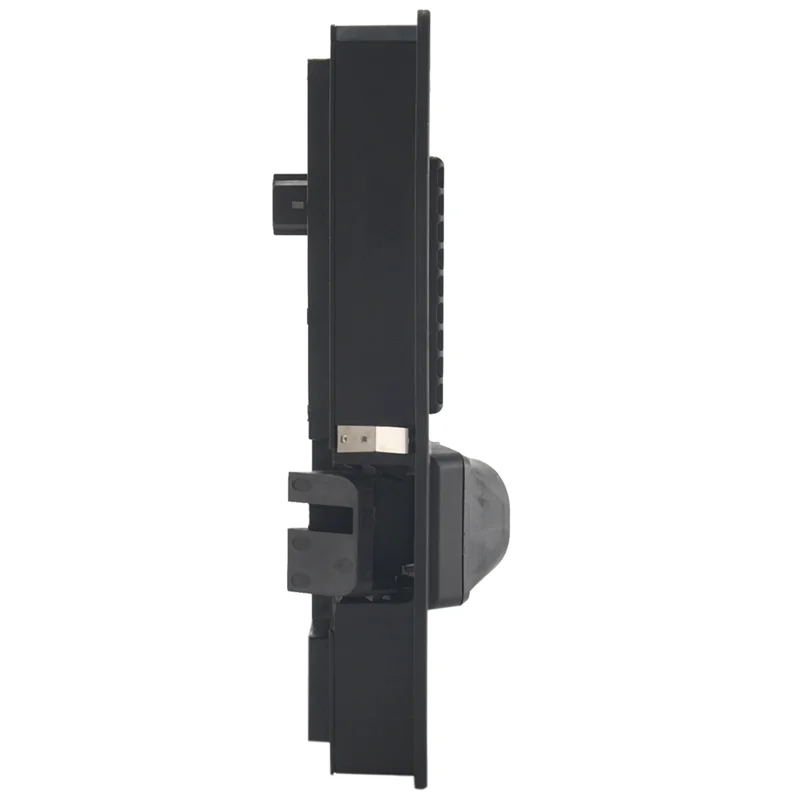 가격 인하! !】F1EB-19B514-BE 자동차 후면 트렁크 손잡이 스위치 포드 포커스 2012-2018용