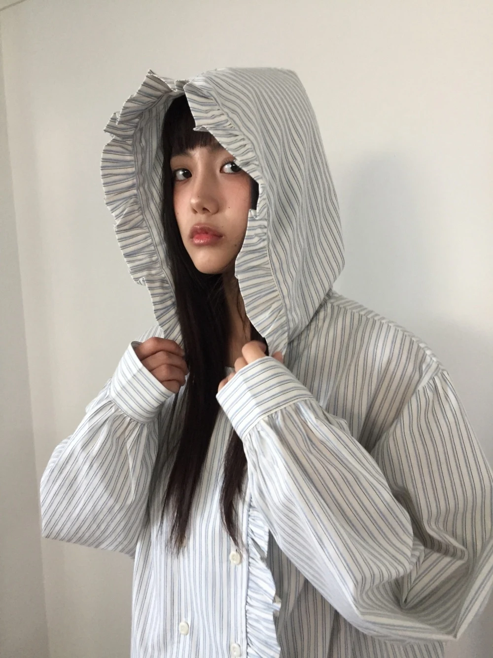 Exclusive Sle Casua… - image