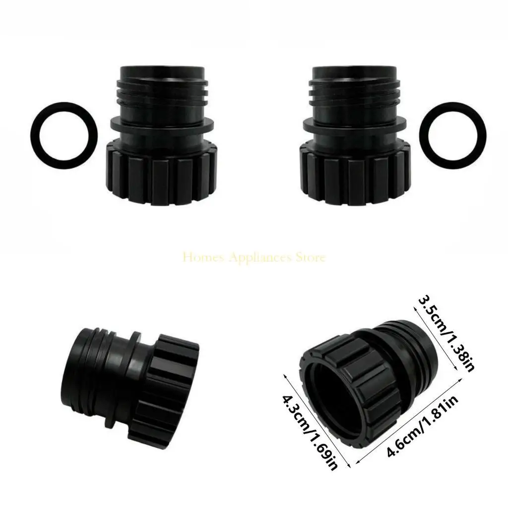 D0AB Water CO2 Inje…