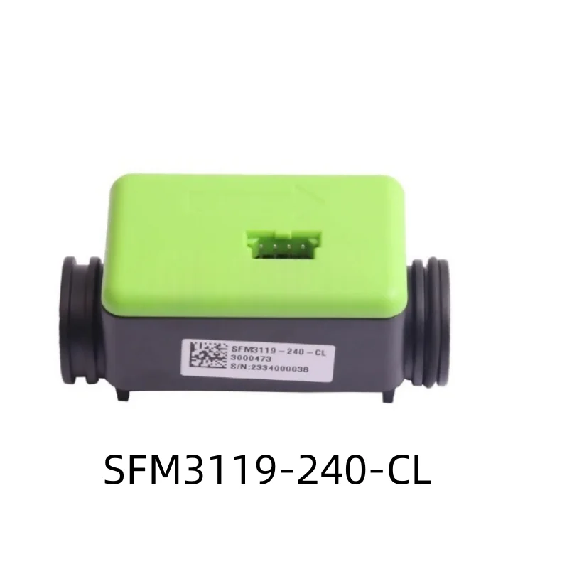Respiratory SV300 sensor SFM3119-240-CL SFM3