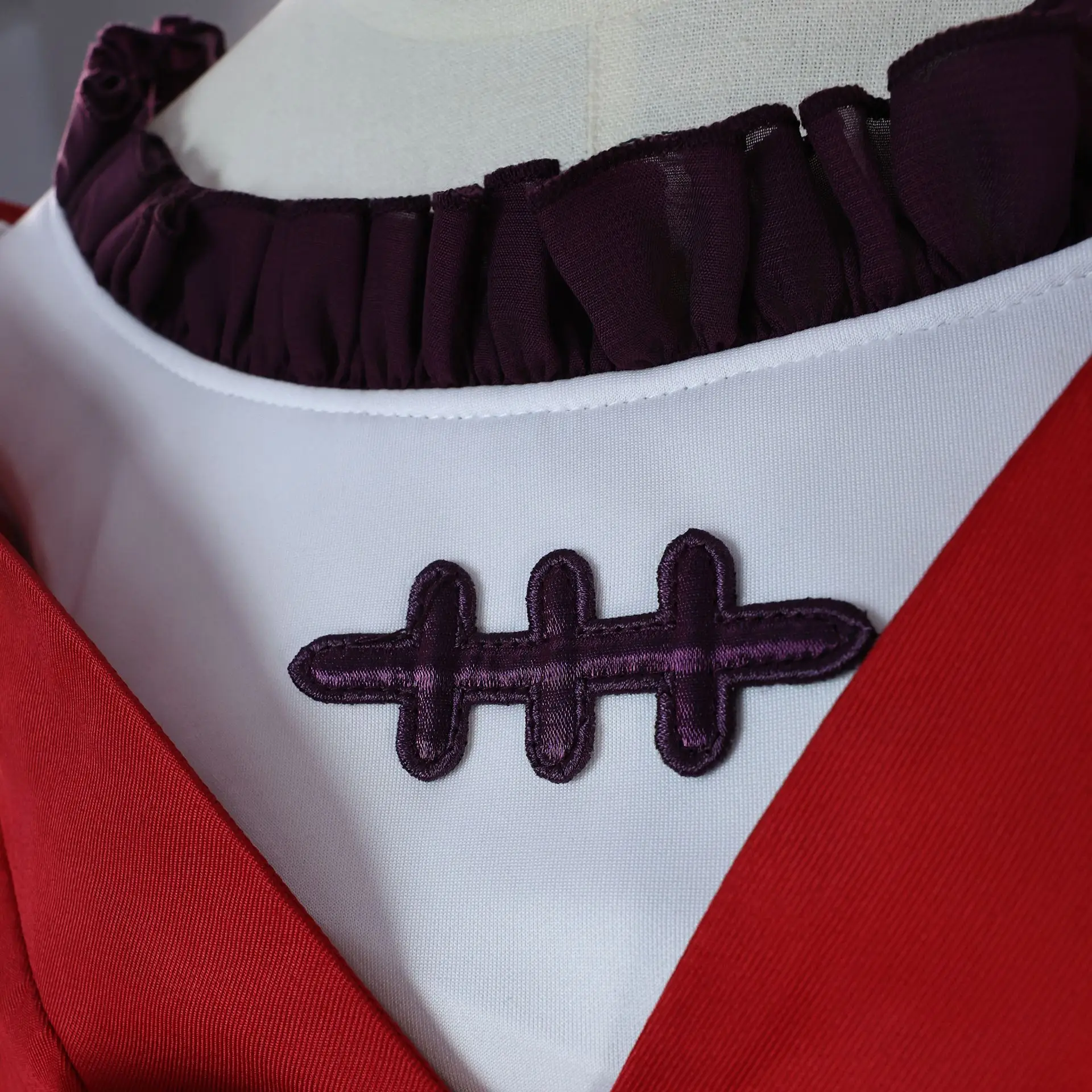 Anime Maomao Cosplay Anime The Apothecary Diaries Maomao Cosplay Costume Women Halloween Comic Role Play Dress Uniform