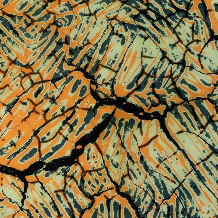 Modern Large Abstract Style Ha - огляд і ціна Resin Art On Wood