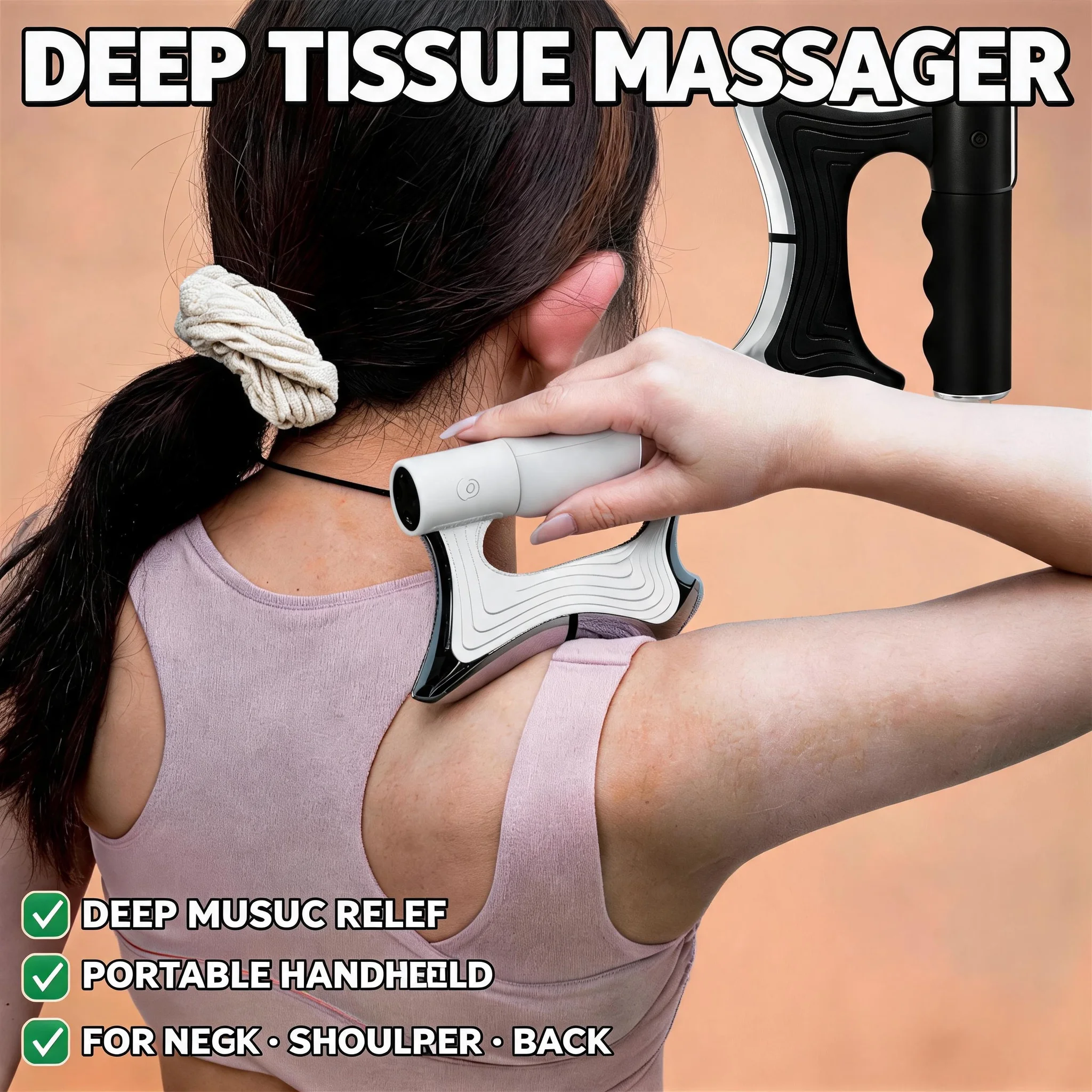 jianyoucare-fascia-scraper-massager-muscle-relaxation-​high-frequency-vibration-warm-​mode-deep-stress-relief-relieves-tension