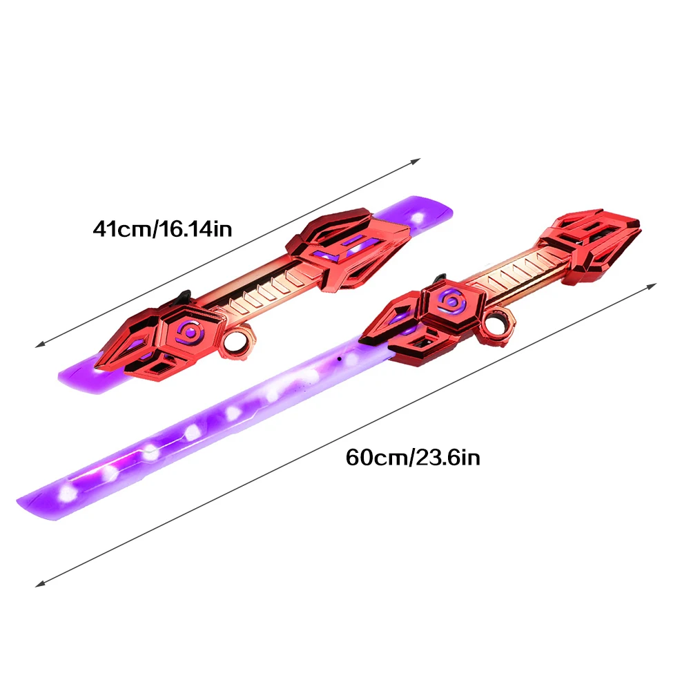 Giocattolo per bambini antistress con sabbie luminose per bambini adulti