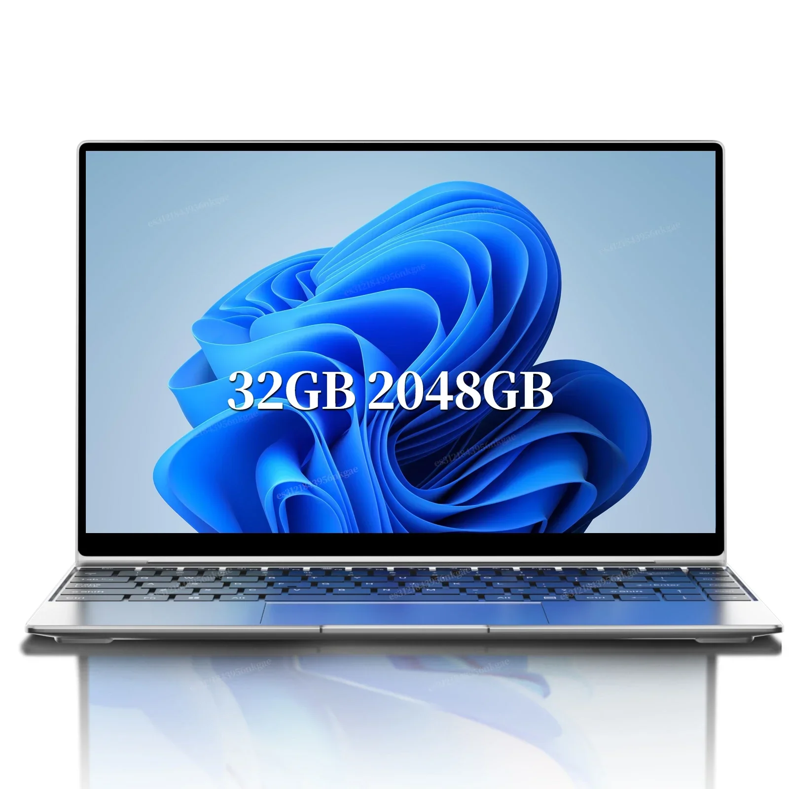 Variant: 32GB 2048GB