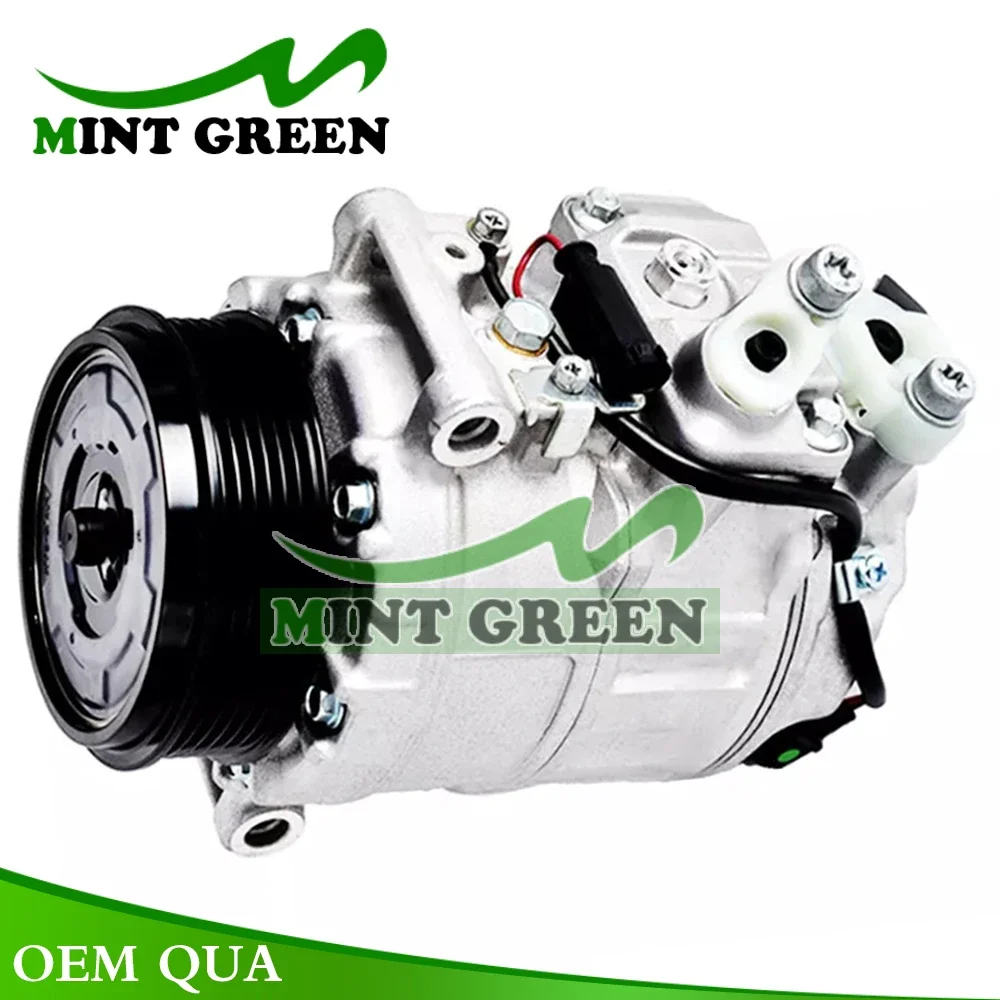 

CAR AC Compressor For Mercedes W211 E280 E320 E220 E270 A0002309011 A0002306511 A0002308011 A0002308111 A0002308511 A0002308811