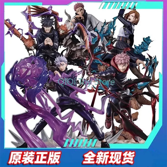 

Spot Bandai, magic, back to war, two-faced, Suwu, tiger cane, Yuren, five-tiaowu, Fuhei, Megumi, Ding, Saki, wild rose