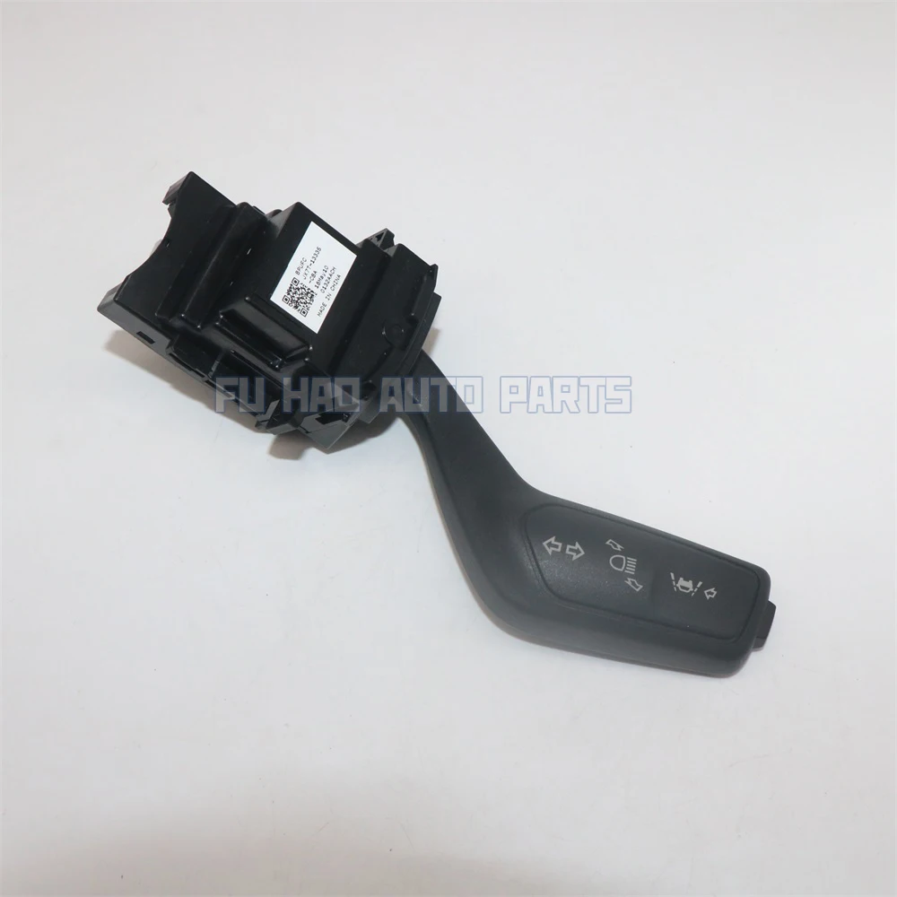 

Original JX7T-13335-CBA JX7T13335CBA Turn Signal Headlight Column Stalk Switch for Ford Ranger