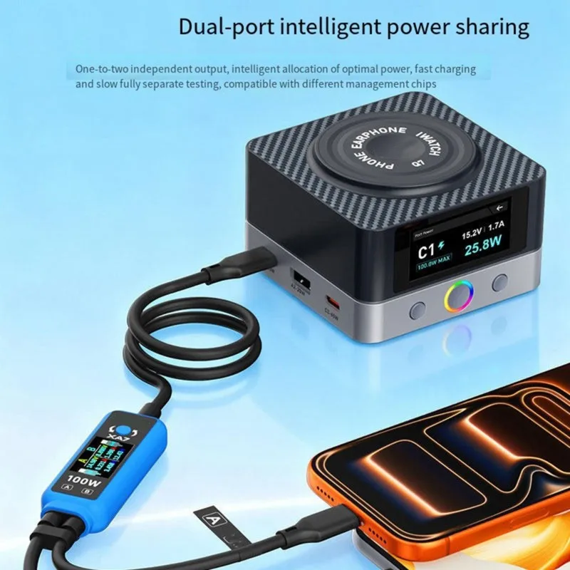 a60i-cable-de-carga-rapida-1-a-2-con-pantalla-digital-xa7-de-100w-compatible-con-dispositivos-ip-android-y-tipo-c