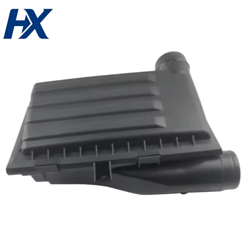 

04E129611AK Air Filter Housing for VW Golf Jetta Fox Sharan Tiguan EA211