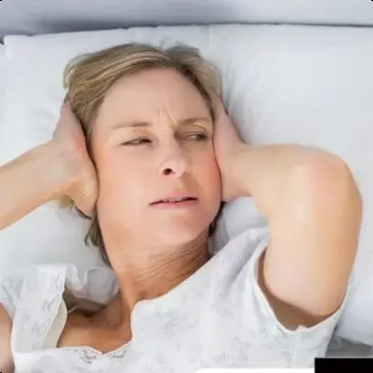 

Skin-Safe Magnetic Sport Nasal Kit: Dilators, Oxygen Boost, Snore Reduction