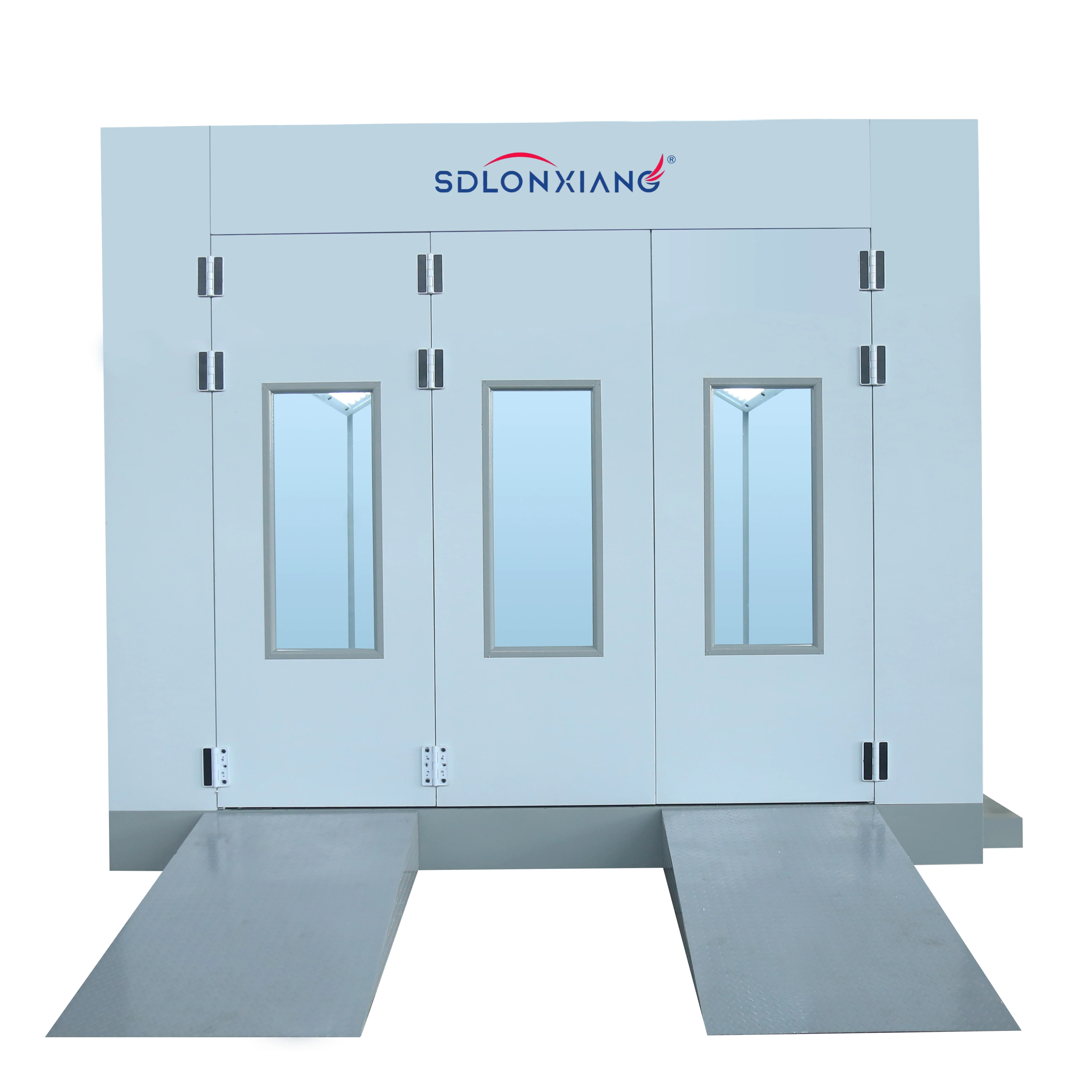 LX3 Ce Paint Box Pa… - image