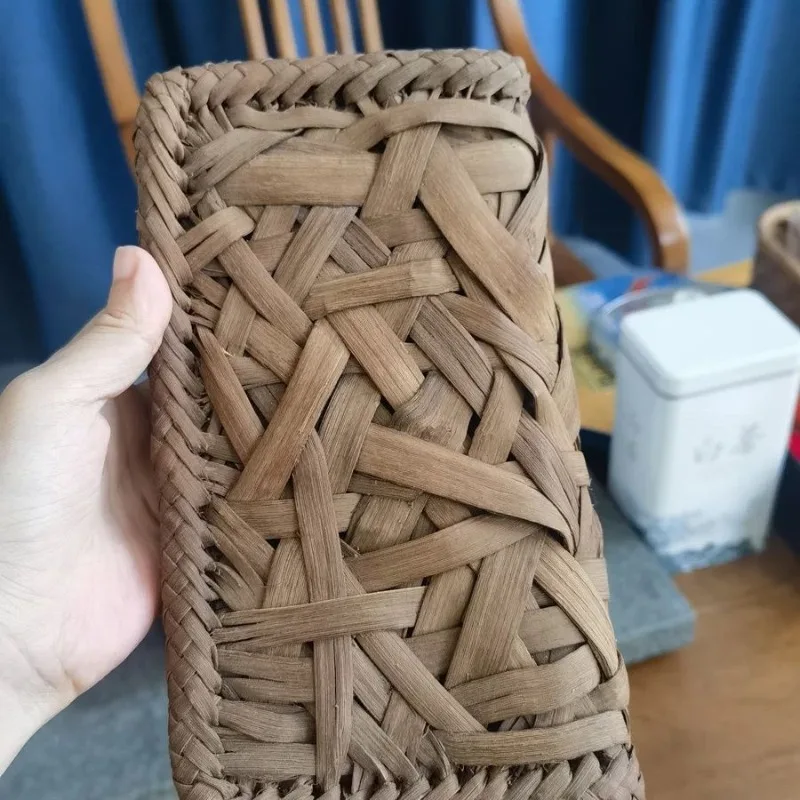 

Grapevine Wallet Long Women's Men's Length 22, Width 12