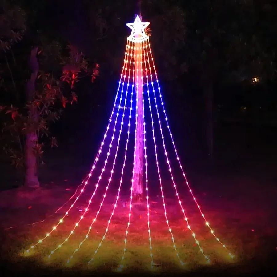 guirnalda-de-luces-led-de-navidad-con-efecto-lluvia-de-meteoros-control-inteligente-por-aplicacion-luces-de-hadas-para-decoracion-de-hogar-jardin-y-dormitorio