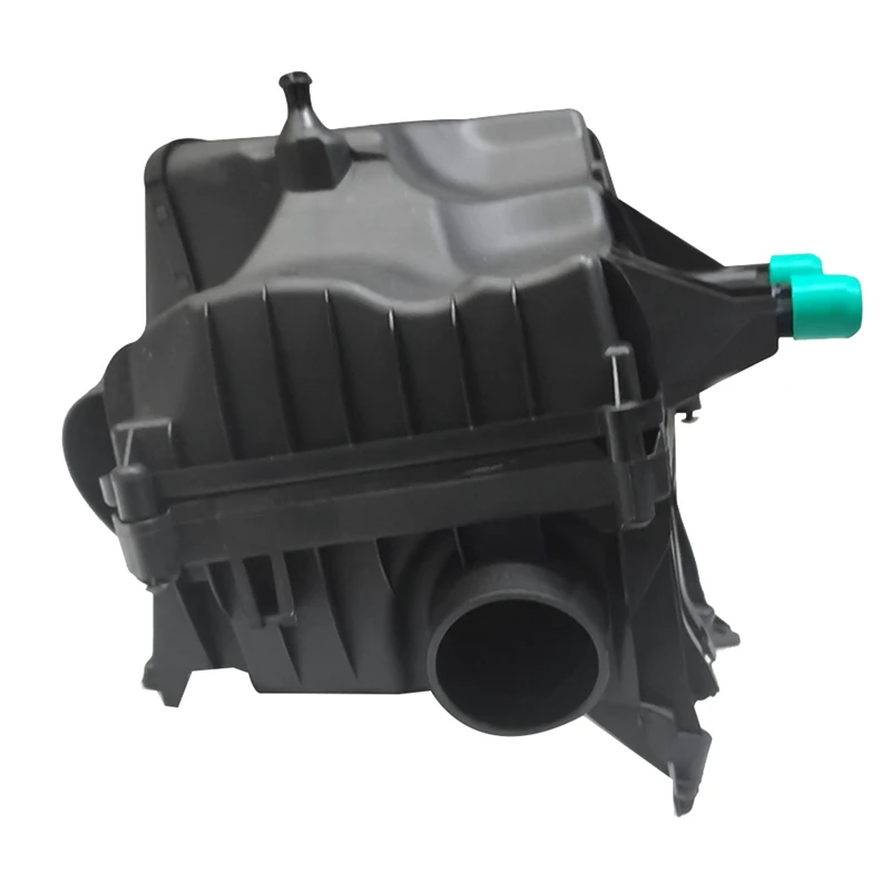 

1 шт. автомобильный воздушный фильтр в сборе, сменные детали для Mercedes-Benz A-CLASS W177 AMG 2017-2023 A2820903800 A2820901000