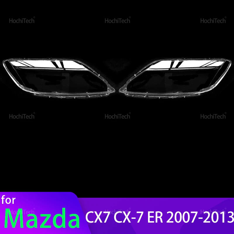 For Mazda CX7 CX-7 …