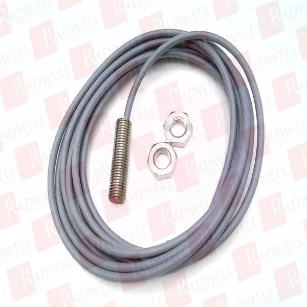 Ifr-082615l Ifr082615l (ใหม่ในกล่อง) ของแท้ใหม่เอี่ยม Spot Plc