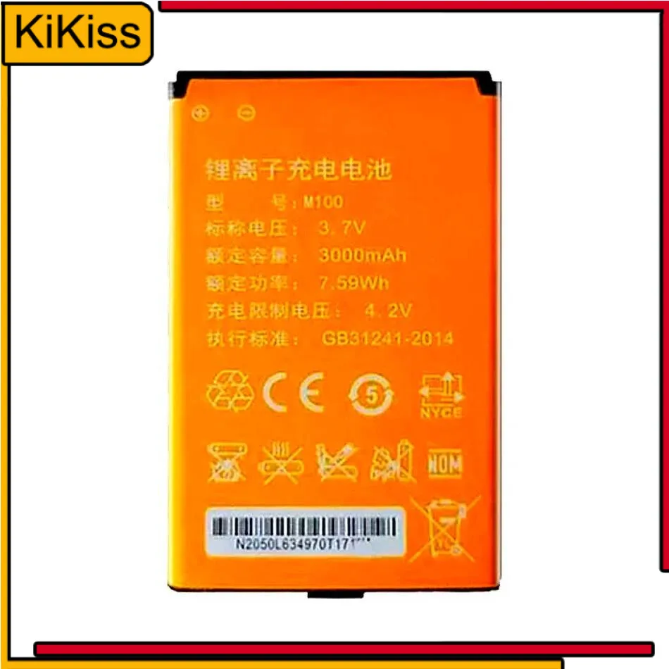 

Портативный аккумулятор для маршрутизатора Bengteng M100 4G Wi-Fi маршрутизатор мини-маршрутизатор 3G 4G Lte M20 стабильный 2050 мАч