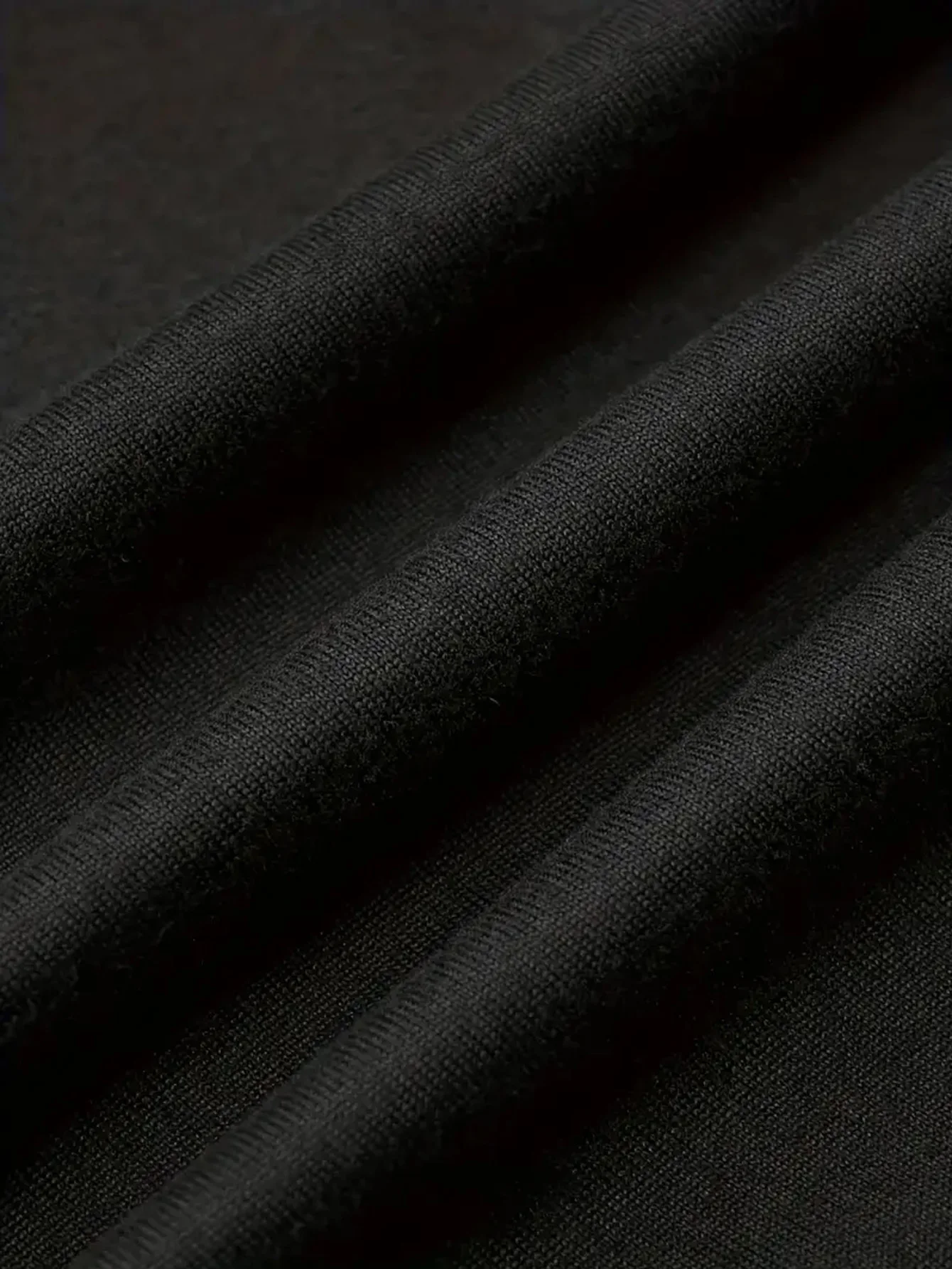 Letnia moda damska Calvin wzór nadruk casual seksowny dopasowany obcisły krótki rękaw okrągły dekolt T-shirt mini spódniczka