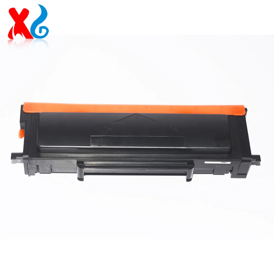 Kaseta z tonerem MB2236 kompatybilna z Lexmark MB2236adw MB2236adwe B2236dw B220XA0 B221000 B222000 B223000 B224000 B225000 — zdjęcie 6