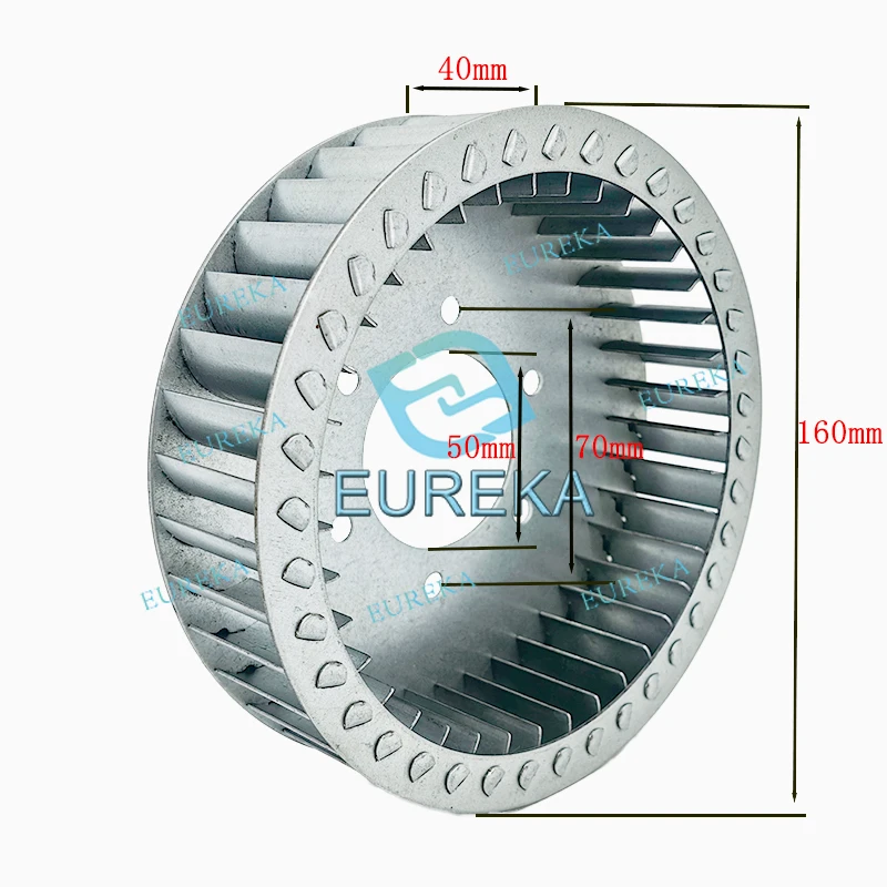 مضخة تفريغ MM1142 مروحة MM1144 MM1202 مروحة التدفق المحوري للتبريد MM1322 مروحة شعاعية تبريد MM1252 MM1202 MM1502