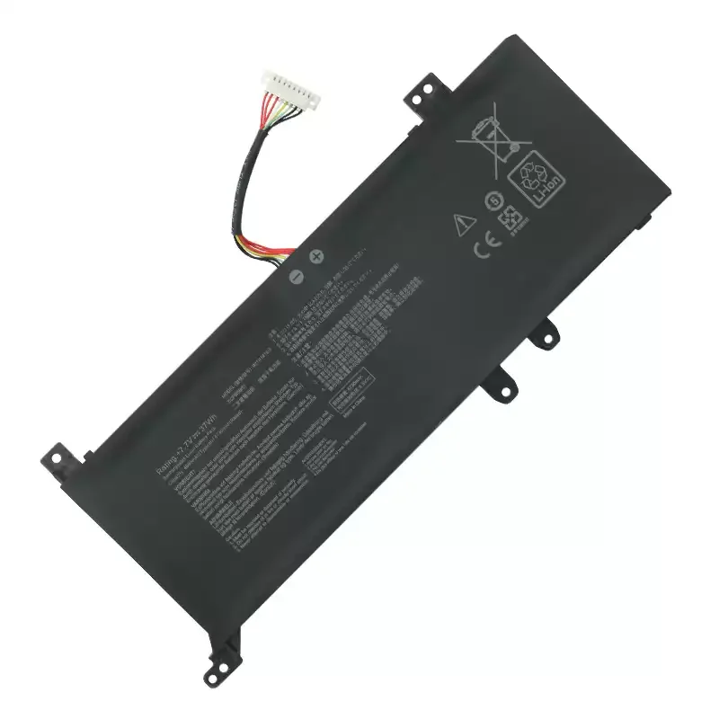 For V4000F/D V4200J Y5200F X412F FL8700F  B21N1818