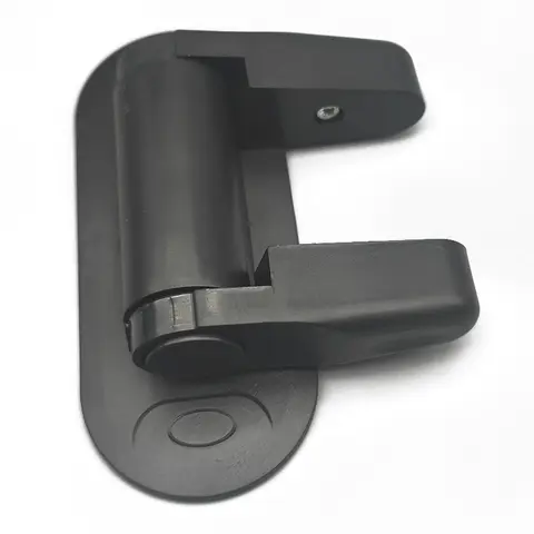 10 best sales सुरक्षित ताला - №5