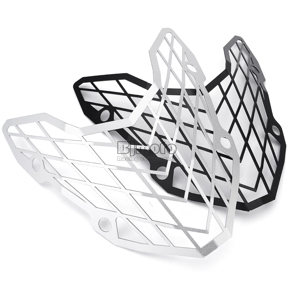 Für Yamaha T-MAX560 2025-2026 Motorrad-Scheinwerferabdeckung Schutzgitter für Honda CB500X CB400X 2019-2022 – Detail 10
