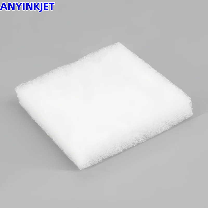 

for KGK 3000D 3000L Circuit air filter KB-HFN0598 for KGK 3000D 3000L inkjet printer