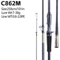 DQF YT C862M