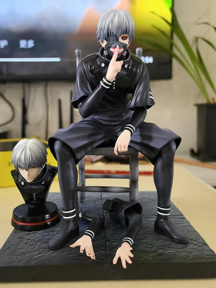 �y�Z�[�����z�A�j�����e�[�}�ɂ����f�X�N�g�b�v�R���s���[�^�[�P�[�X�����u���A����p���̃t�B�M���A�A�R���N�^�u�����f���A�j�̎q�ւ̃M�t�g�APVC�f��