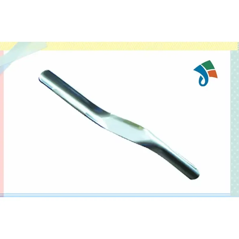 Better Quality Tools Steel Crow bar