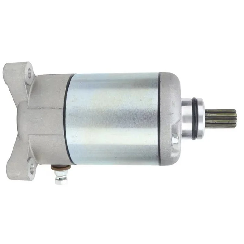 

Trending 3084981 Starter Motor For Polaris Sportsman 500 Ranger Magnum Trail Blazer Trail Boss 335 400 450 500 ATVS Parts 309018