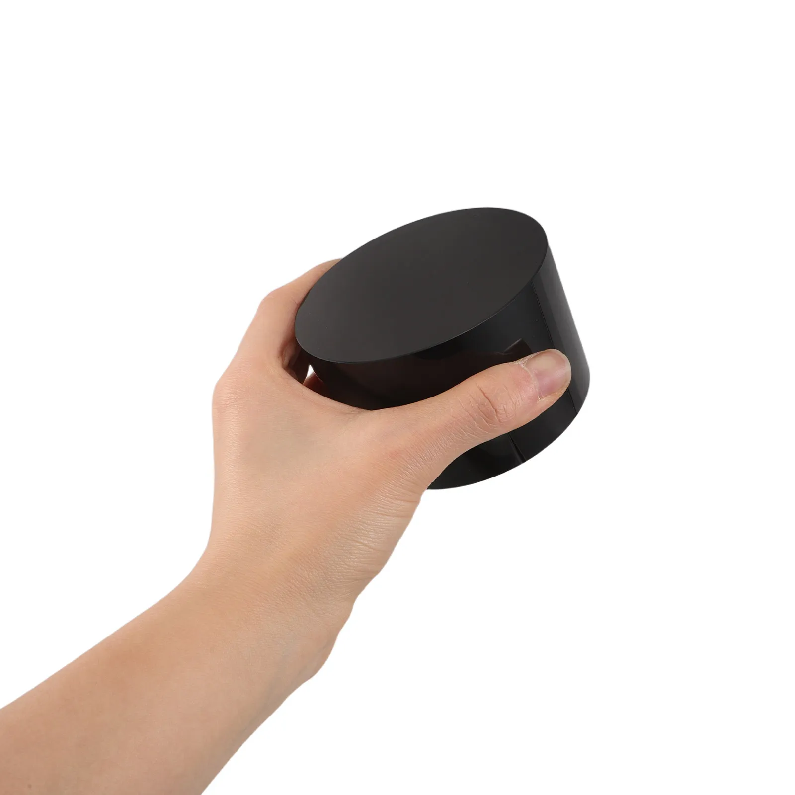 

Цилиндрическая подставка для хрустального кубка, минималистичная подставка для наград, гравируемая подставка-пьедестал, держатель для медалей, для церемоний и домашнего декора