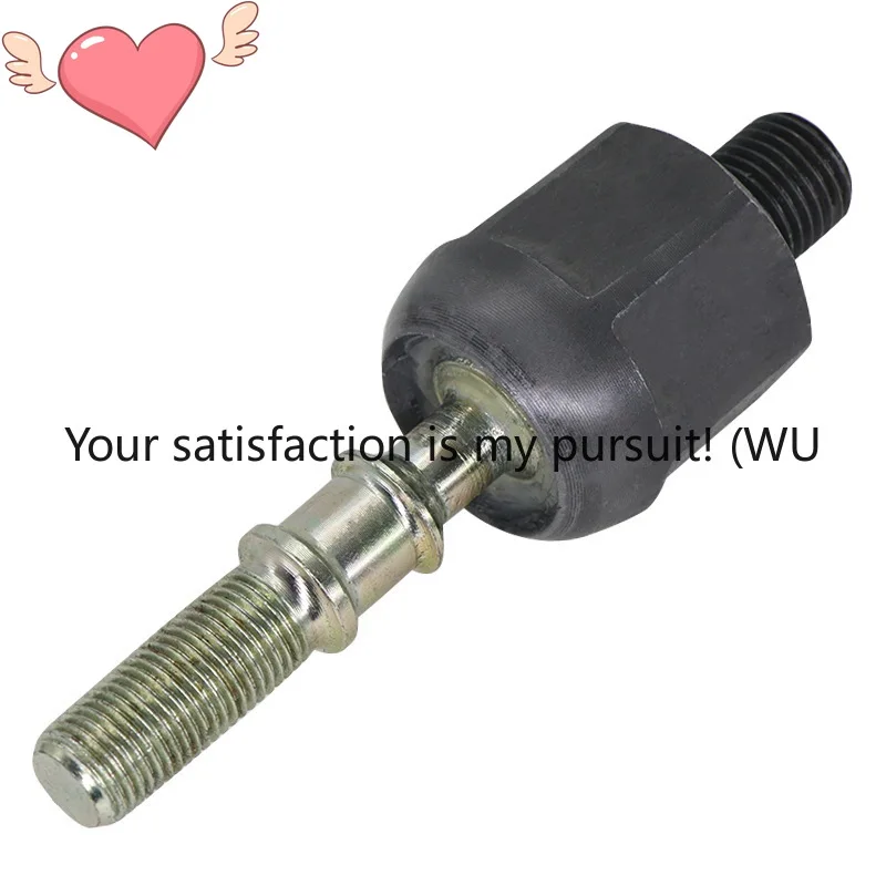 ZOCI-Steering machine inner ball head for electric sightseeing car golf cart parts 101880201