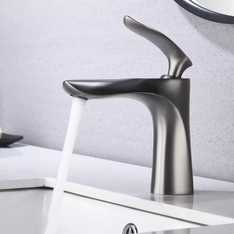 Thumbnail 2 - #46 Best Selling Vanities