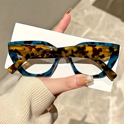 топ 8 золотой концентратор - №2