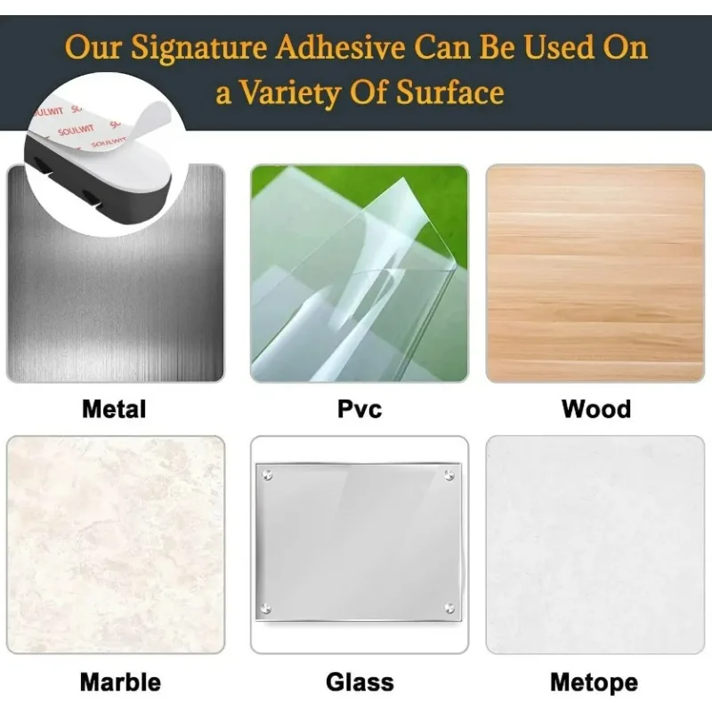 실리콘 USB 케이블 정리함 케이블 와인더 데스크탑 정돈 관리 클립 마우스 헤드폰 와이어 정리용 케이블 홀더