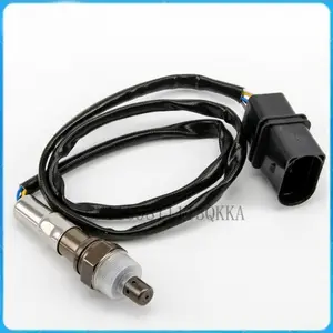 036906262j-AliExpress