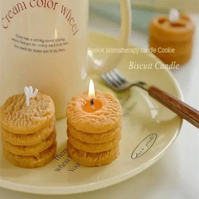Thumbnail 3 - #53 Trending Scented Candles Right Now