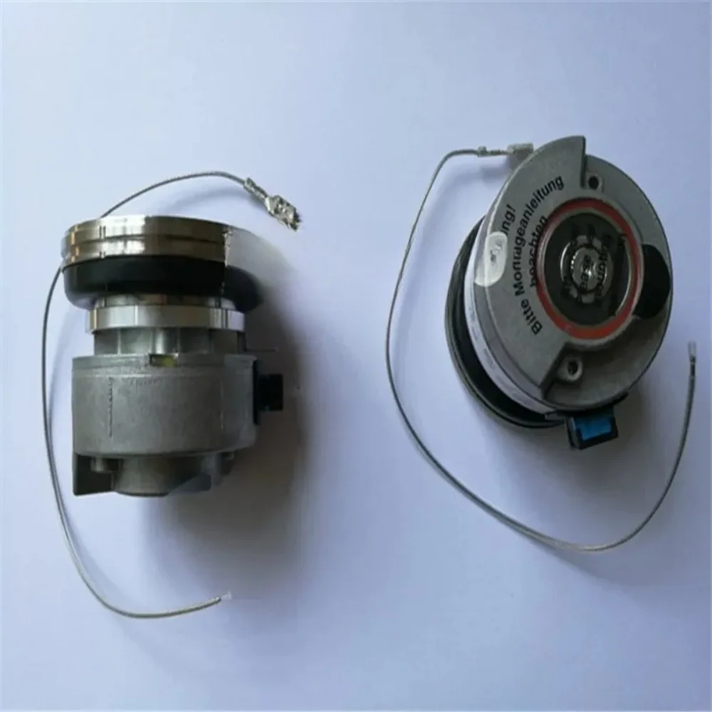 Applicable to New C2.101.3013 Offset Printing Machine CD102 SM102 SM74 SICK Encoder SRS50-HZA0-S321