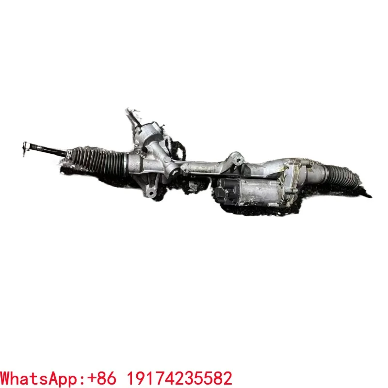 

Hot Sale Electric Power Steering Rack 448 for Range Rover Sport Auto Parts Steering Rack