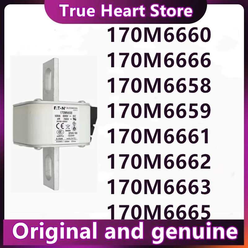 

170M6658 170M6659 170M6660 170M6661 170M6662 170M6663 170M6664 170M6665 170M6666 170M6667 170M6668 170M6669 170M6670 170M6671