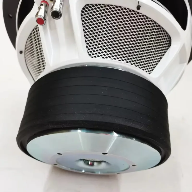 Wholesale Car Woofer Speaker Car SpeakersSubwoofer Auto Amplifier Customized 12 Inch Woofer