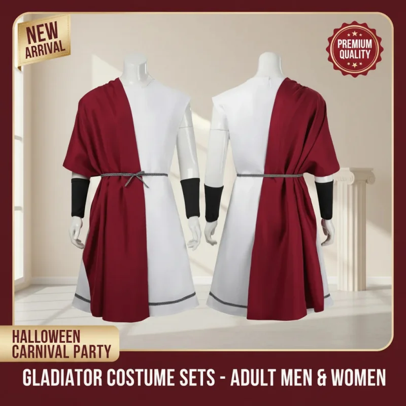 

☎TDA Honkai Star Rail Tingyun Fugue Cosplay Costume Full Set Women's Outfit Suit Uniforms for Christmas☎